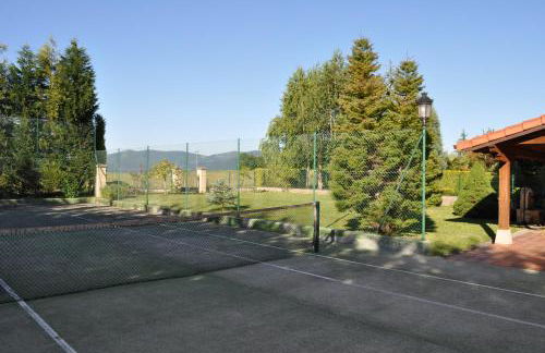 Casa Respal EVI00158 - Foto 19