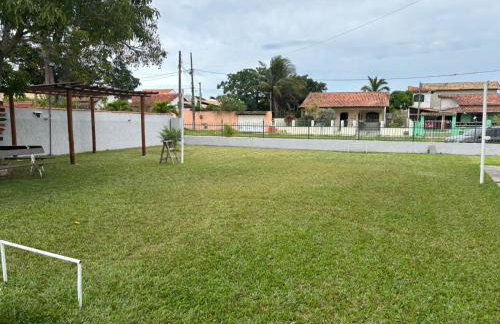 Casa em Araruama para até 15 pessoas - Foto 6