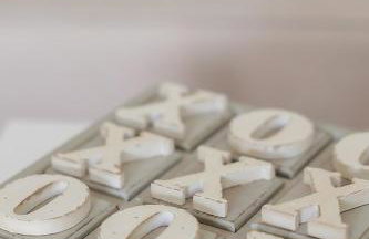 Ammos Village Maurovouni - Foto 30