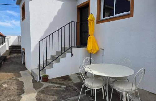 Casa Alice by Escape to Madeira - Foto 28