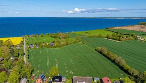 La Casa Ferienwohnung Möwe - Foto 5