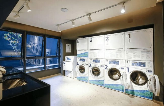 STUDIO MOEMA - Foto 24