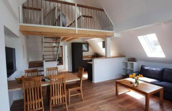 Ferienhof Bieke - Foto 53