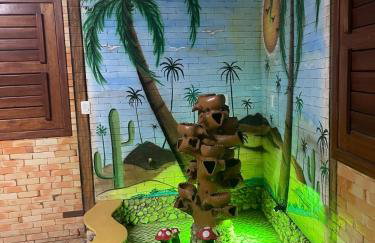 Espaço completo em jijoca - Foto 18