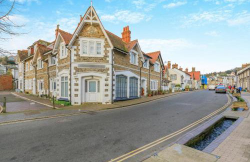 1 Bed in Beer oc-jbcabi - Foto 16