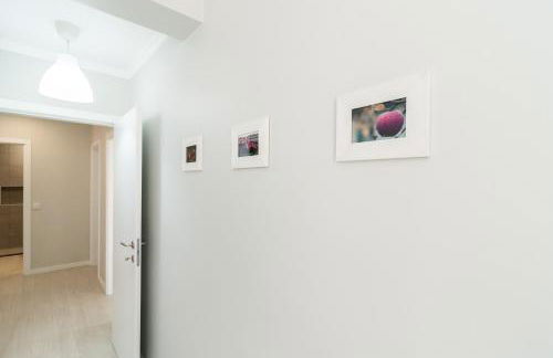 Villa Ponta do Sol Apartment - Foto 14