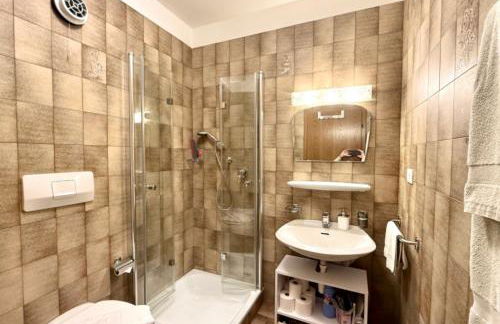 Apartment Almhof Vinschgau - Val Venosta - Foto 11