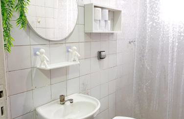 Loft espaçoso - Foto 41