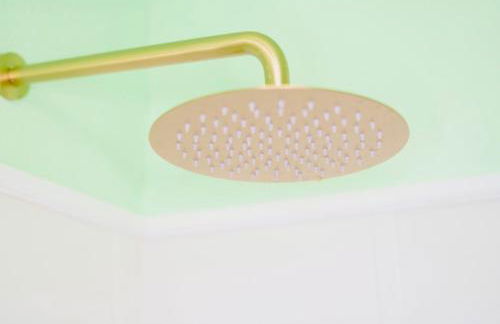 Quiet and comfort at its best - Foto 26