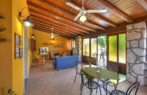 Villa Eureka - Foto 26