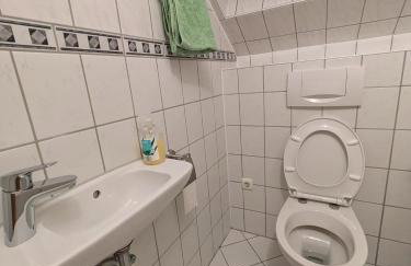 Fewo-Monteurwohnung Steger - Foto 23