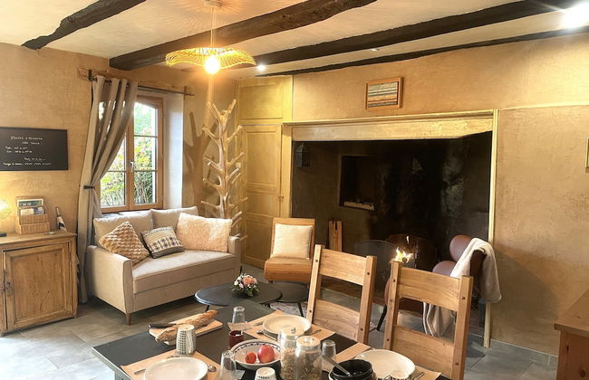 Alex Factory - Foto 20