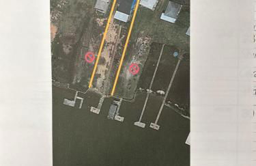 Seagull Seaclusion - Foto 13