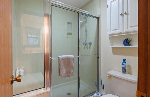 Quiet Cove, Private Dock, Fishing, Swimming, Boat Slip & Kayaks - Foto 37