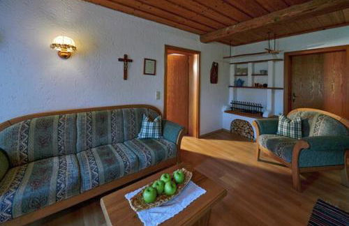 Bauernhof Berndlhof Obing - Photo 15