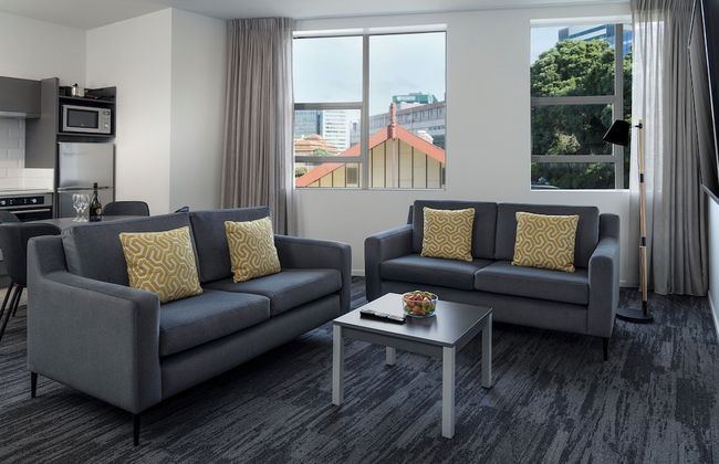 Quest on Thorndon - Photo 27