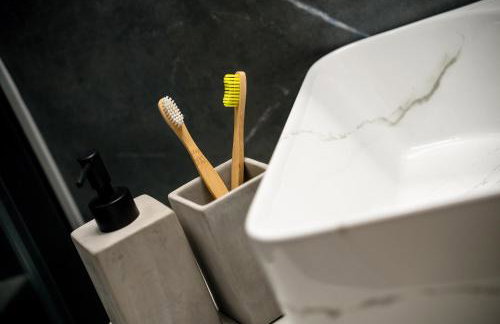 Zaros Springs Villa Lithos - Foto 14