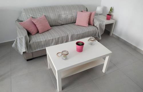 Finiki Seaside Apartment - Foto 27