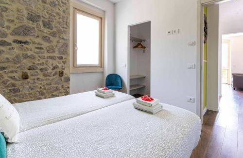 Apartment in Mezzolago by Lake Ledro - Foto 23