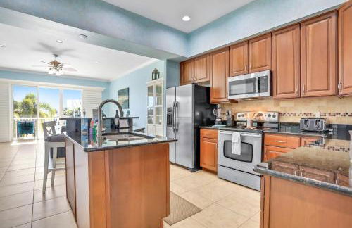 Bayfront Bounty - Foto 13