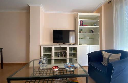 Apartamento Marexada Foz - Foto 26