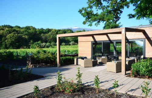 Firriato Hospitality Cavanera Etnea Resort & Wine Experience - Foto 54