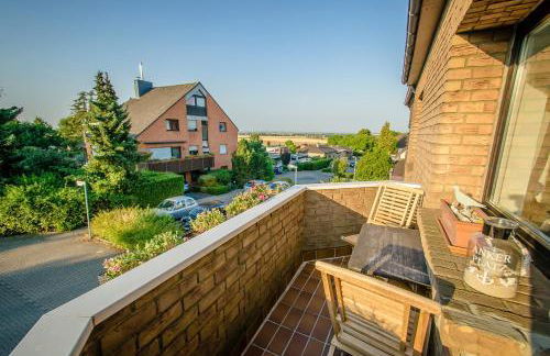 Ferienwohnung Cologne - Foto 12