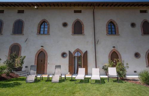 Borgo di Drugolo - Foto 43