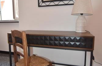 Casa Mare Pici - Garage - Spiagge a 200mt - Foto 15