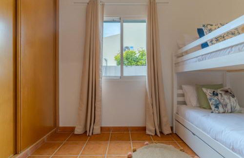 Casa Mieiro - Porto Santo - Foto 26