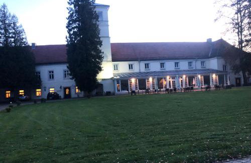 Słoneczna Chata z Bali - Foto 75