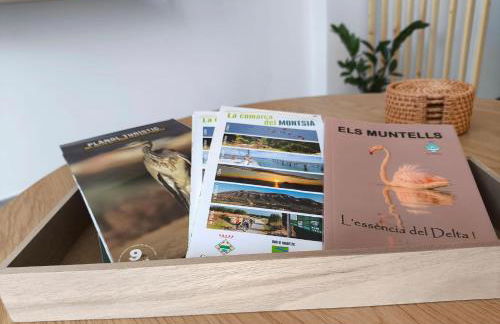 Casa Arturet - Photo 6