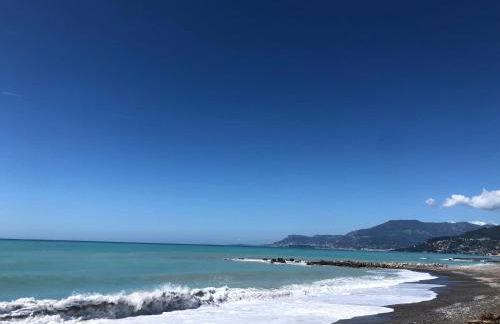 Casa Emily - Foto 27