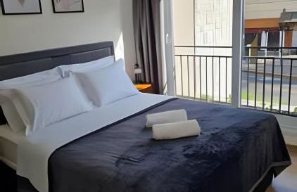 Apartamento Loft Gramado - Photo 6