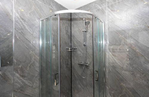 Blossom House En-suite Whole - Foto 51