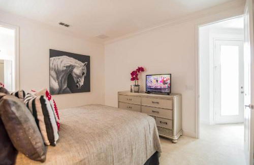 1517 Reunion - Foto 16