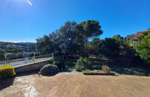 Villa Xaloc 12 pax piscina privada - 15km Lloret de Mar - Foto 17