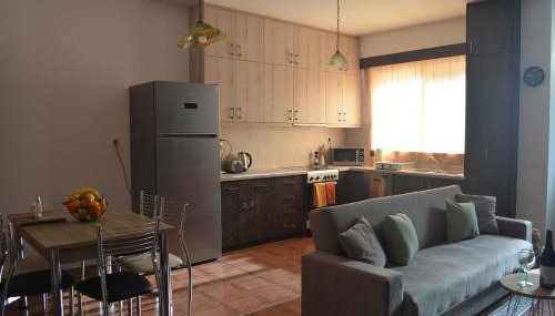 Not a Villa - Foto 5