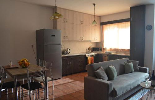 Not a Villa - Foto 5