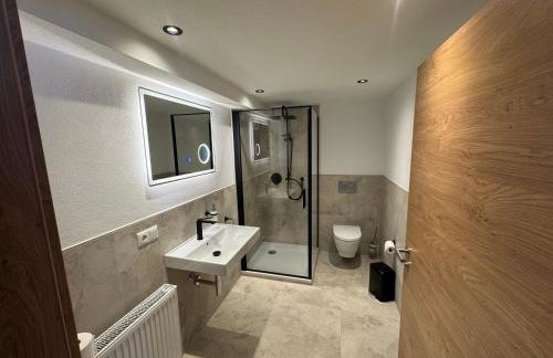 Erlebniswelt Fantenberg - Foto 45