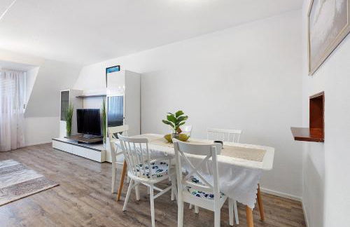 Ferienwohnung Alpenblick - Foto 7