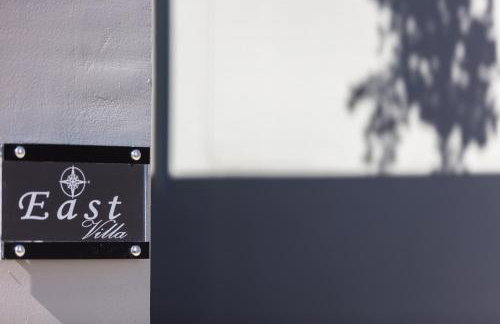 Four Horizons Luxury Villas - Foto 6