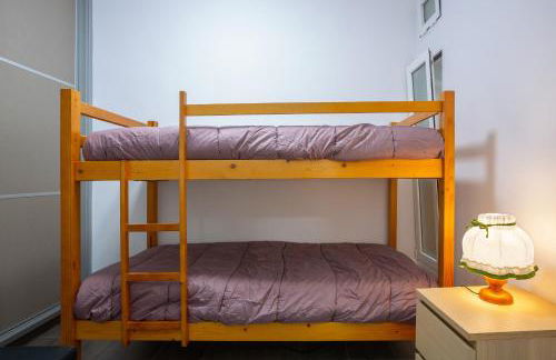 Casa Avenida del Agujero - Photo 29