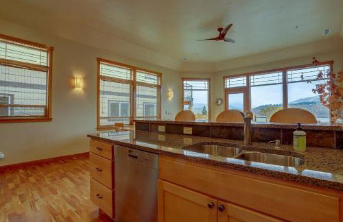 Three Rivers 30 day minimum - Foto 7