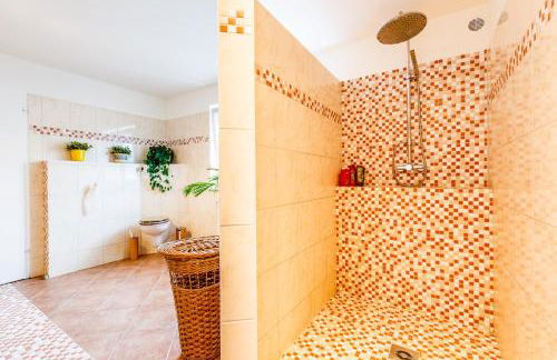 Wohnzeit-Köln - Foto 26