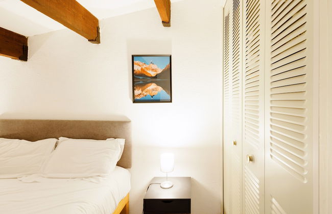 ANANA Balcon Cerdan - Photo 10