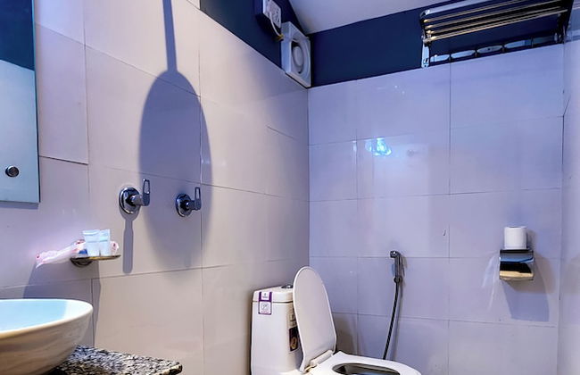 Tourist Land Resort - Cottage - Foto 5