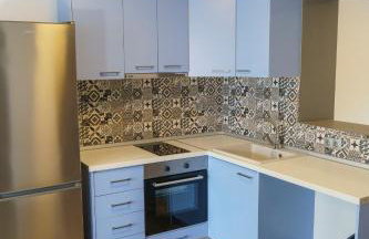 Zinozis Beach Apartments - Foto 68