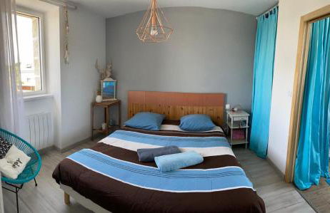 Ker Helo-ana - Photo 8