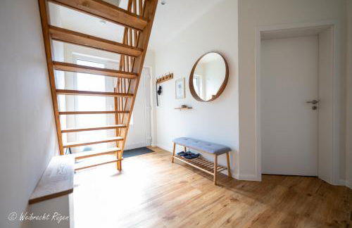 Ferienhaus Anker - Foto 15